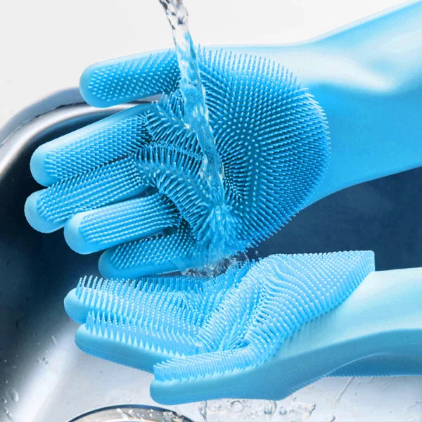"GUANTES MULTIUSO"