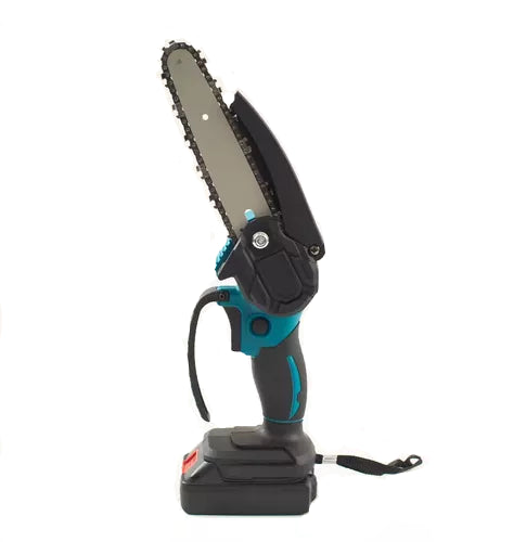 "PowerCut" Mini sierra electrica
