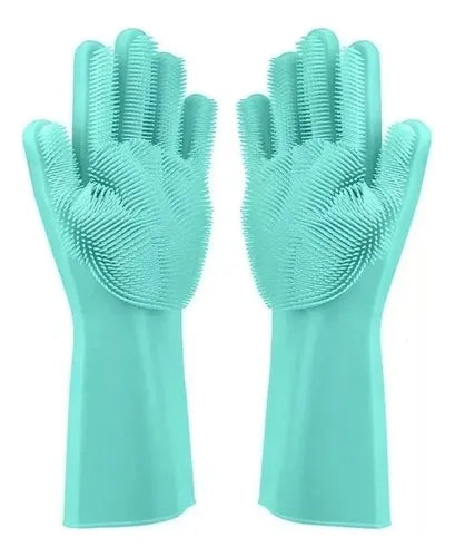 "GUANTES MULTIUSO"
