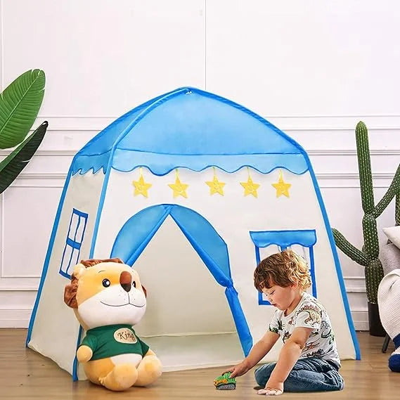 "MagicDome"       Tienda para niños